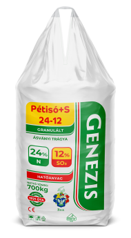 PÉTISÓ+S