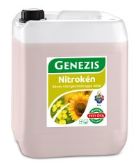 GENEZIS NITROSULF