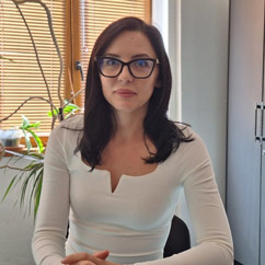Bubulici Bianca