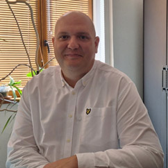 lupașcu Alin Cristian