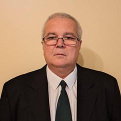 Tamșa Dănuț Ioan