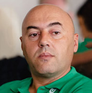 Miclau Cosmin